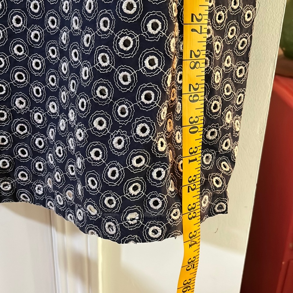 Talbots Tunic XL
B8 - Picture 2 of 5